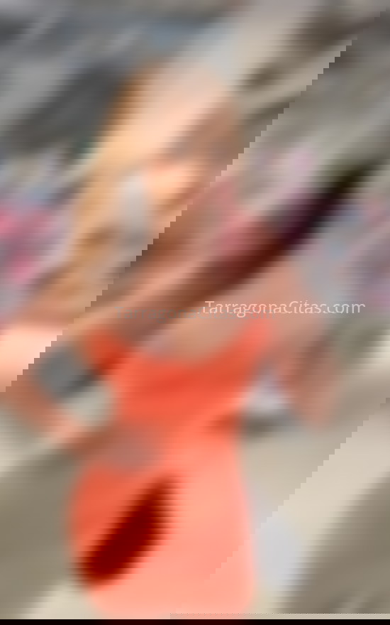 Daniela, trans colombiana . 665053646. Citas en TARRAGONA, TARRAGONA. www.tarragonacitas.com.