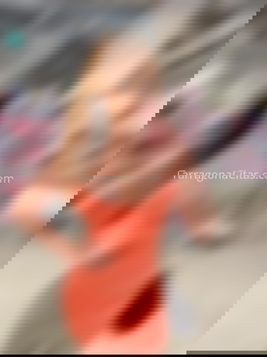 Daniela, trans colombiana . 665053646. Citas en TARRAGONA, TARRAGONA. www.tarragonacitas.com.