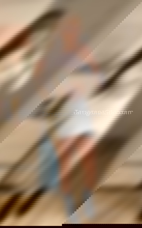 Daniela, trans colombiana . 665053646. Citas en TARRAGONA, TARRAGONA. www.tarragonacitas.com.