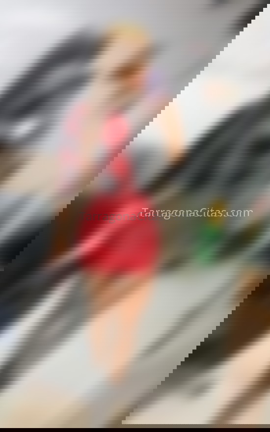 Daniela, trans colombiana . 665053646. Citas en TARRAGONA, TARRAGONA. www.tarragonacitas.com.
