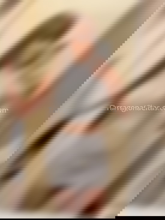 Daniela, trans colombiana . 665053646. Citas en TARRAGONA, TARRAGONA. www.tarragonacitas.com.
