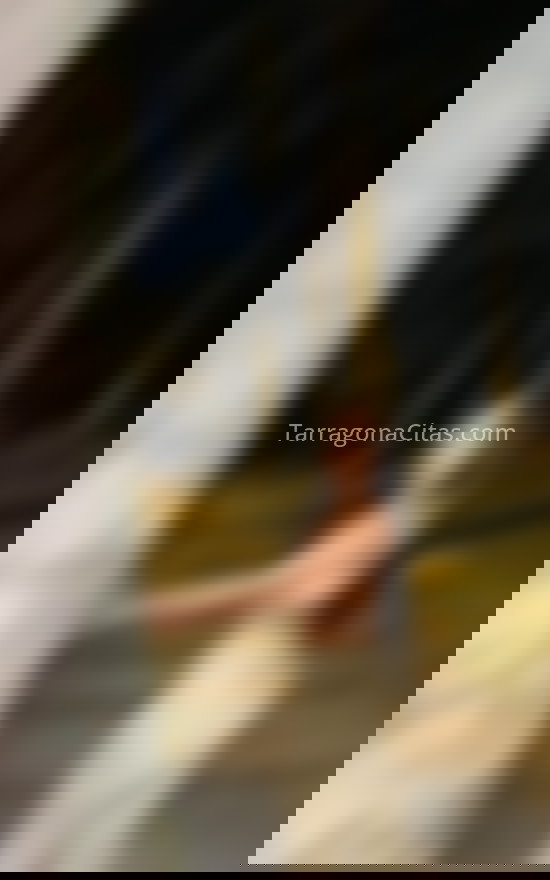 Jeimmi, jovencita colombiana . 604260349. Citas en TARRAGONA, TARRAGONA. www.tarragonacitas.com.