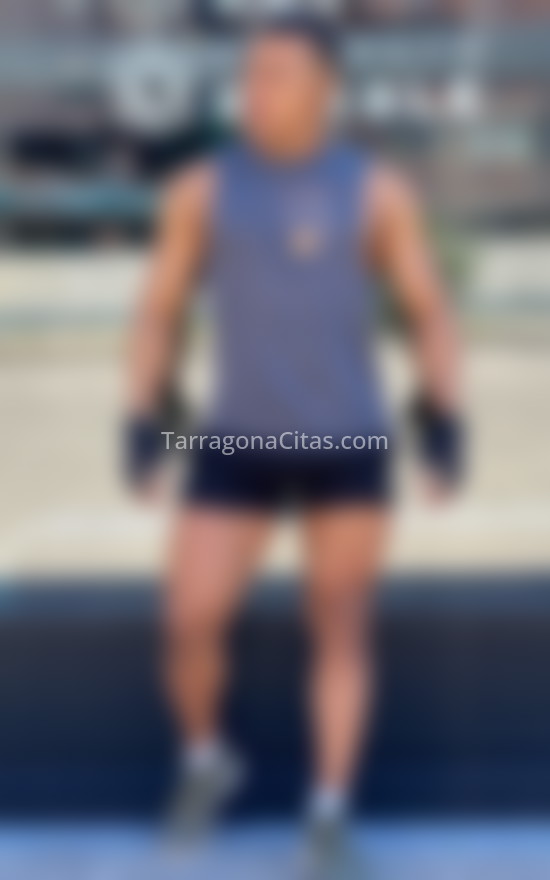Salvador. 674966448. Citas en TARRAGONA, TARRAGONA. www.tarragonacitas.com.
