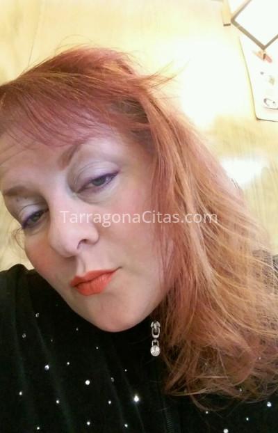 Anita. 624124250. Citas en TARRAGONA, TARRAGONA. www.tarragonacitas.com.