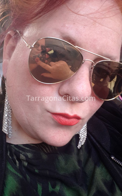 Anita. 624124250. Citas en TARRAGONA, TARRAGONA. www.tarragonacitas.com.