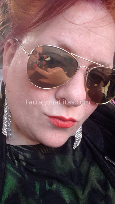 Anita. 624124250. Citas en TARRAGONA, TARRAGONA. www.tarragonacitas.com.