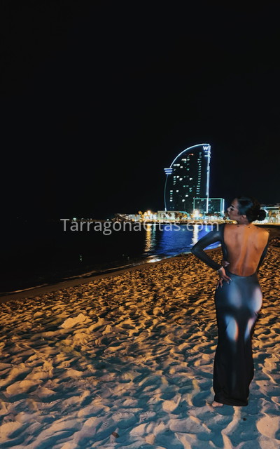 Joely Mosquera, trans venezolana . 631173267. Citas en TARRAGONA, TARRAGONA. www.tarragonacitas.com.