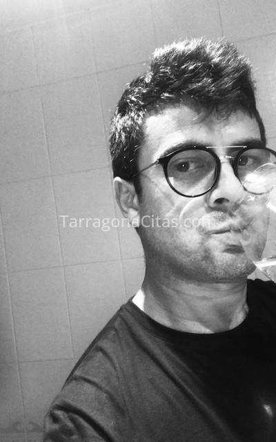 Elpidio. 635543317. Citas en TARRAGONA, TARRAGONA. www.tarragonacitas.com.