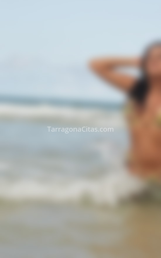 Bianca Drummond, trans brasileña . 610672521. Citas en TARRAGONA, TARRAGONA. www.tarragonacitas.com.