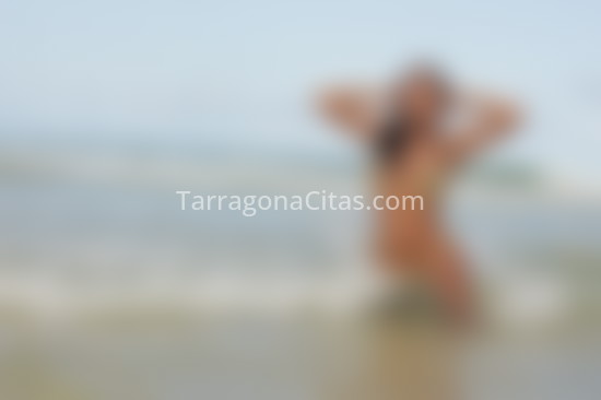 Bianca Drummond, trans brasileña . 610672521. Citas en TARRAGONA, TARRAGONA. www.tarragonacitas.com.
