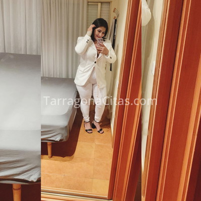 Emily, latina curvi. 687763778. Citas en TARRAGONA, TARRAGONA. www.tarragonacitas.com.