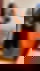 687763778
