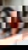666197067