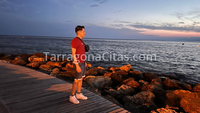 Camilo. 610842268. Citas en TARRAGONA, TARRAGONA. www.tarragonacitas.com.