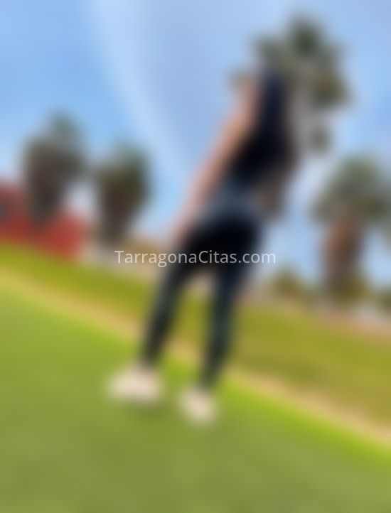Sofia, paraguaya coqueta y risueña. 642021180. Citas en TARRAGONA, TARRAGONA. www.tarragonacitas.com.