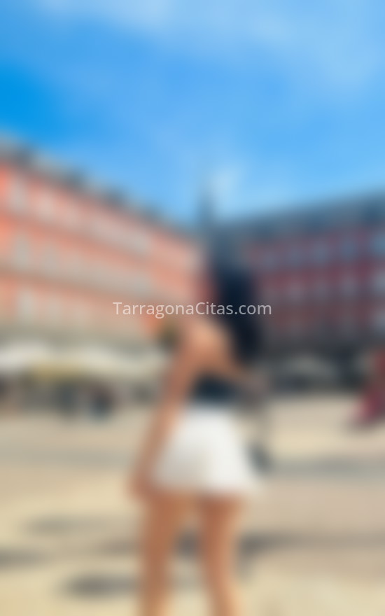 Sofia, paraguaya coqueta y risueña. 642021180. Citas en TARRAGONA, TARRAGONA. www.tarragonacitas.com.