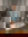 631670906