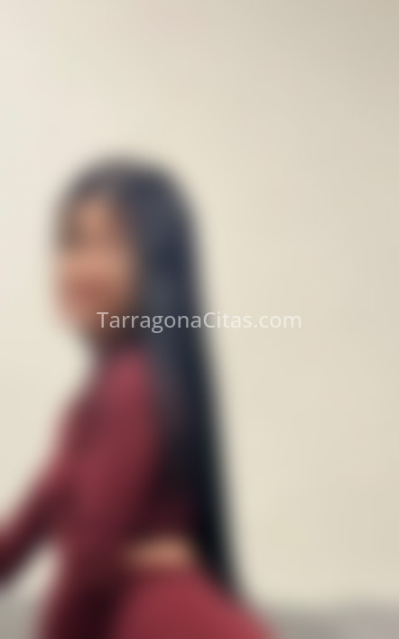 Camila . 631670906. Citas en TARRAGONA, TARRAGONA. www.tarragonacitas.com.