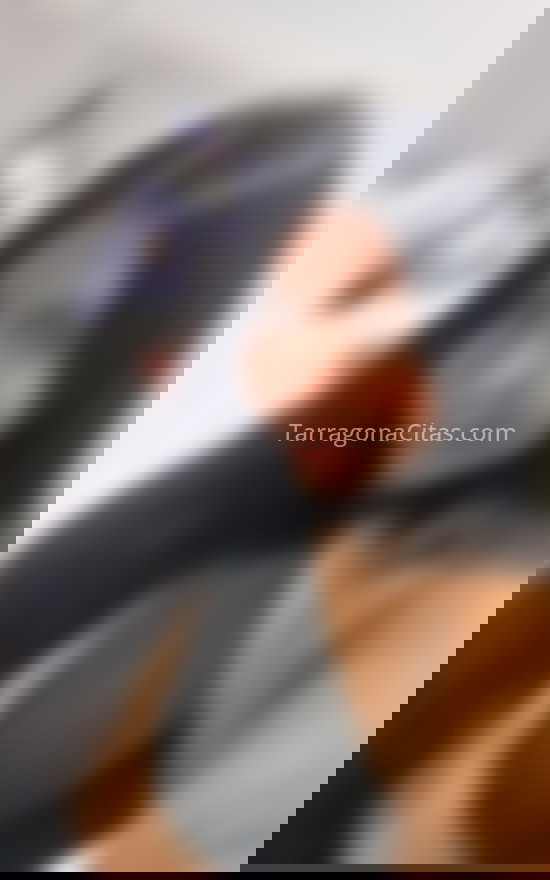 Emma, colombiana. 664299854. Citas en TARRAGONA, TARRAGONA. www.tarragonacitas.com. Emma, colombiana. 664299854. Citas en TARRAGONA, TARRAGONA. www.tarragonacitas.com.