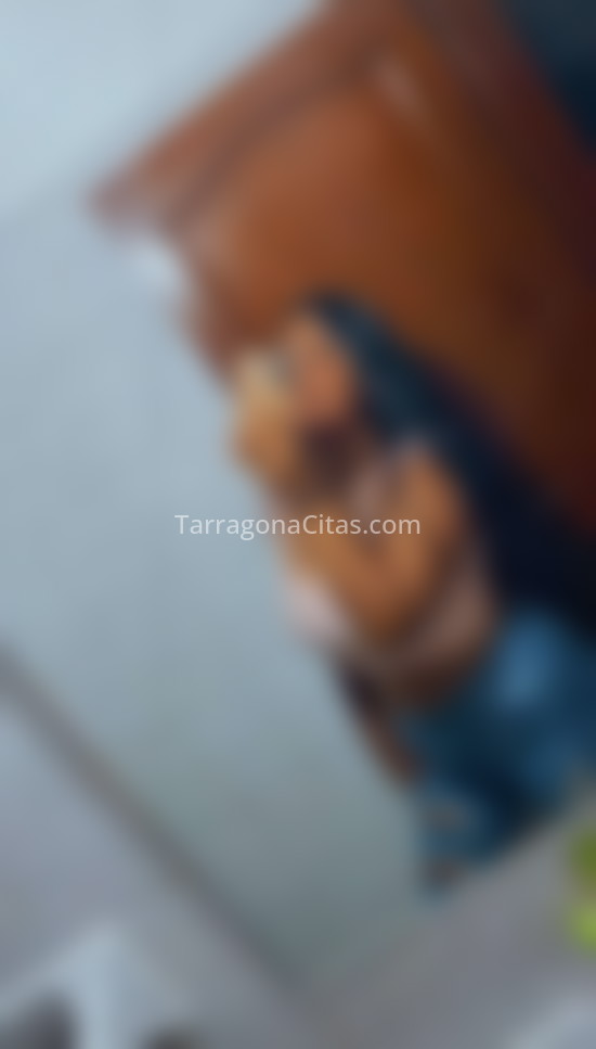 Emma, colombiana. 610726562. Citas en TARRAGONA, TARRAGONA. www.tarragonacitas.com.