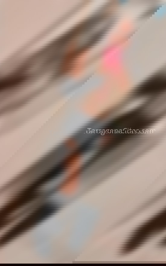 Nataly, trans venezolana . 678300786. Citas en TARRAGONA, TARRAGONA. www.tarragonacitas.com.