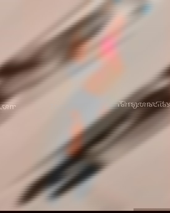 Nataly, trans venezolana . 678300786. Citas en TARRAGONA, TARRAGONA. www.tarragonacitas.com.