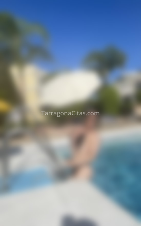 Nataly, trans venezolana . 678300786. Citas en TARRAGONA, TARRAGONA. www.tarragonacitas.com.