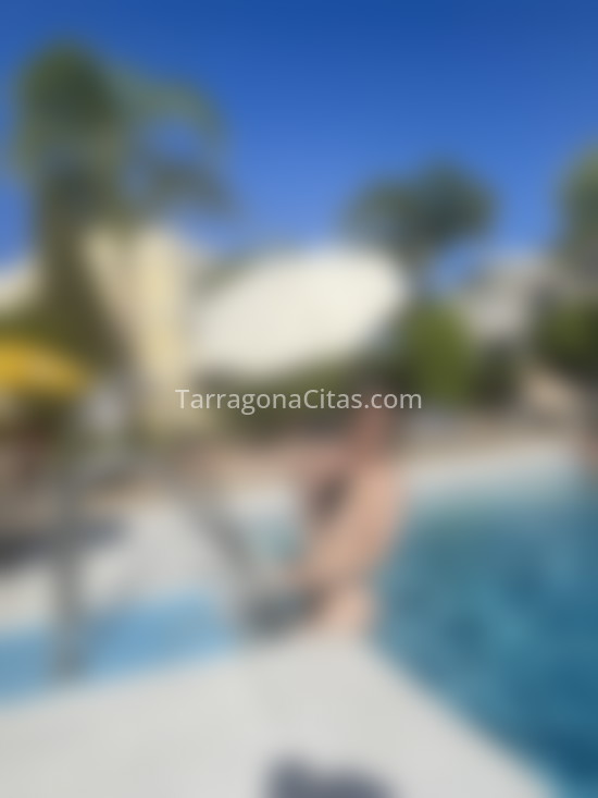 Nataly, trans venezolana . 678300786. Citas en TARRAGONA, TARRAGONA. www.tarragonacitas.com.