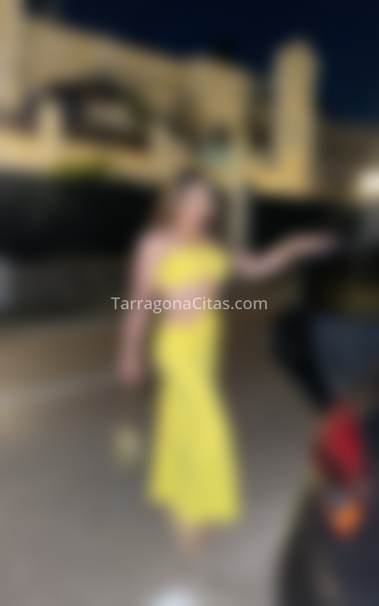 Nataly, trans venezolana . 678300786. Citas en TARRAGONA, TARRAGONA. www.tarragonacitas.com.