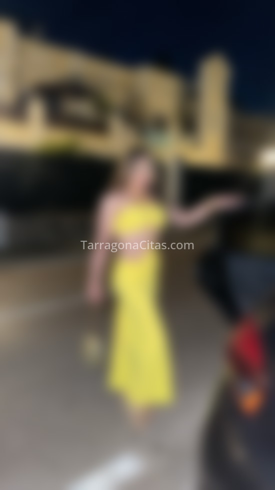 Nataly, trans venezolana . 678300786. Citas en TARRAGONA, TARRAGONA. www.tarragonacitas.com.