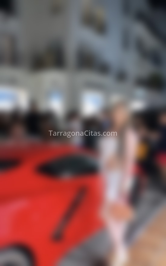 Nataly, trans venezolana . 678300786. Citas en TARRAGONA, TARRAGONA. www.tarragonacitas.com. Nataly, trans venezolana . 678300786. Citas en TARRAGONA, TARRAGONA. www.tarragonacitas.com.