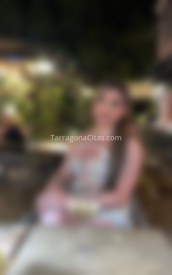 Nataly, trans venezolana . 678300786. Citas en TARRAGONA, TARRAGONA. www.tarragonacitas.com.