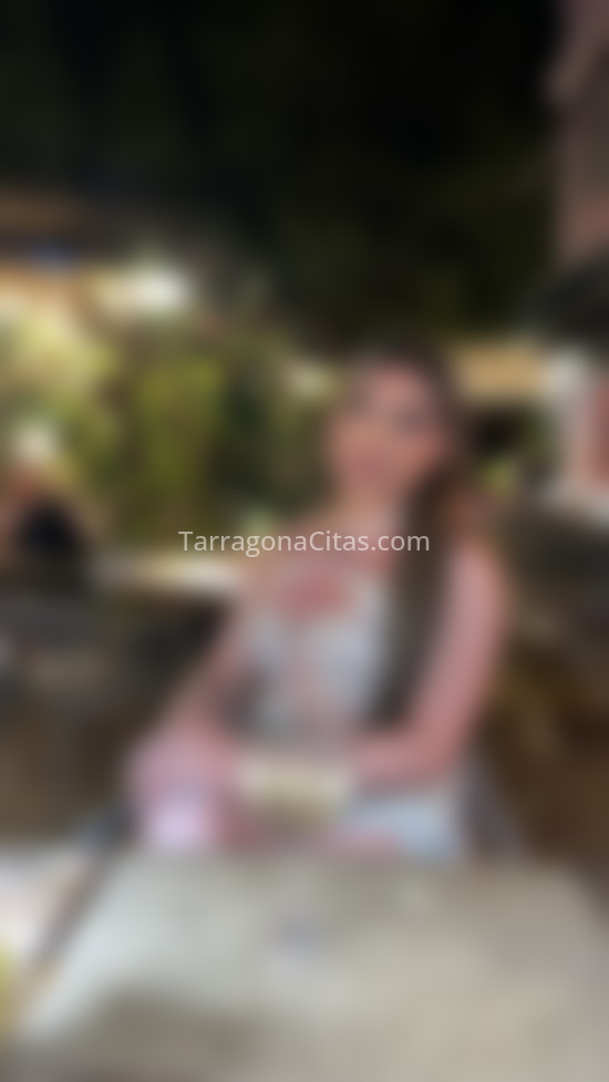 Nataly, trans venezolana . 678300786. Citas en TARRAGONA, TARRAGONA. www.tarragonacitas.com.