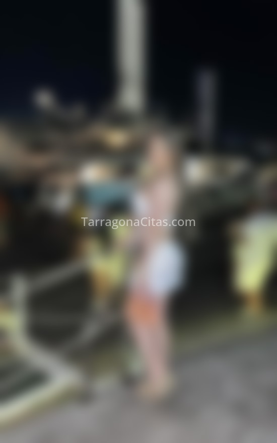 Nataly, trans venezolana . 678300786. Citas en TARRAGONA, TARRAGONA. www.tarragonacitas.com.