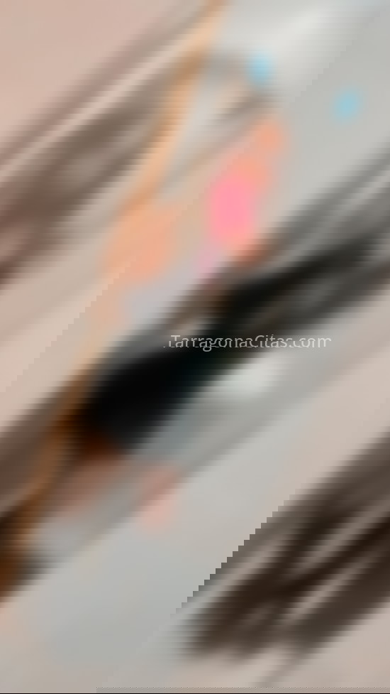 Nataly, trans venezolana . 678300786. Citas en TARRAGONA, TARRAGONA. www.tarragonacitas.com.