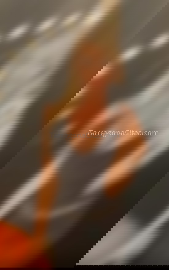 Chanel, europea amante de la vida. 689756792. Citas en TARRAGONA, TARRAGONA. www.tarragonacitas.com. Chanel, europea amante de la vida. 689756792. Citas en TARRAGONA, TARRAGONA. www.tarragonacitas.com.