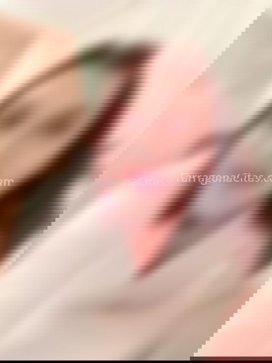 Olenka del Valle . 647032016. Citas en TARRAGONA, TARRAGONA. www.tarragonacitas.com. Olenka del Valle . 647032016. Citas en TARRAGONA, TARRAGONA. www.tarragonacitas.com.