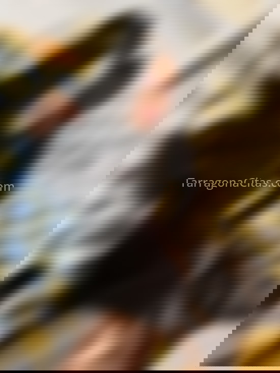 Olenka del Valle . 647032016. Citas en TARRAGONA, TARRAGONA. www.tarragonacitas.com. Olenka del Valle . 647032016. Citas en TARRAGONA, TARRAGONA. www.tarragonacitas.com.