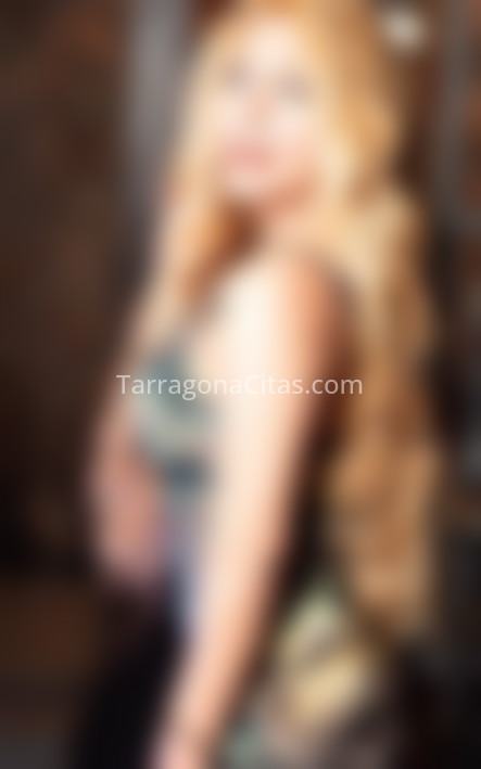 Brenda, trans colombiana . 603353666. Citas en TARRAGONA, TARRAGONA. www.tarragonacitas.com.