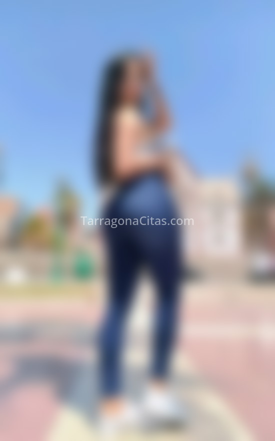 Cata, chica trans encantadora. 672270966. Citas en TARRAGONA, TARRAGONA. www.tarragonacitas.com.