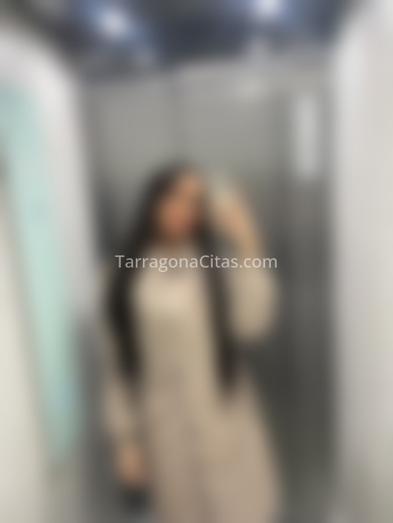 Alison, trans latina recién llegada. 641174423. Citas en TARRAGONA, TARRAGONA. www.tarragonacitas.com.