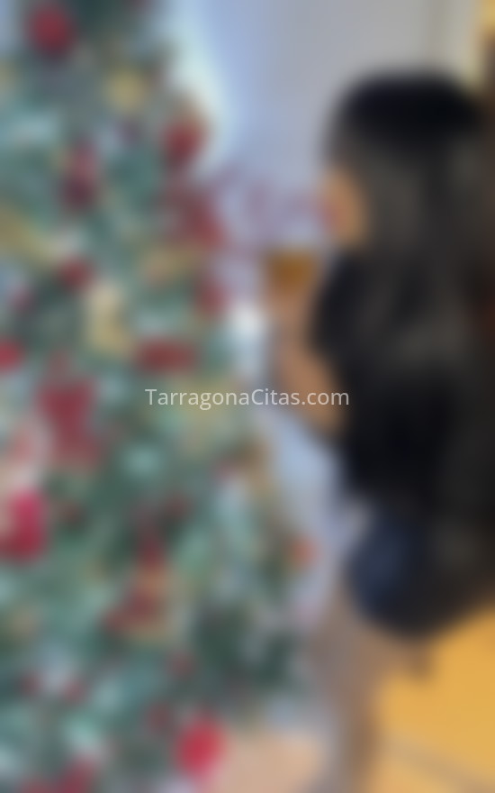 Alison, trans latina recién llegada. 641174423. Citas en TARRAGONA, TARRAGONA. www.tarragonacitas.com.