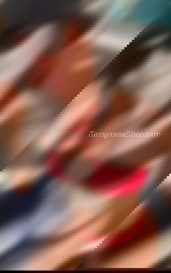 Julia, venezolana joven. 623214167. Citas en TARRAGONA, TARRAGONA. www.tarragonacitas.com.