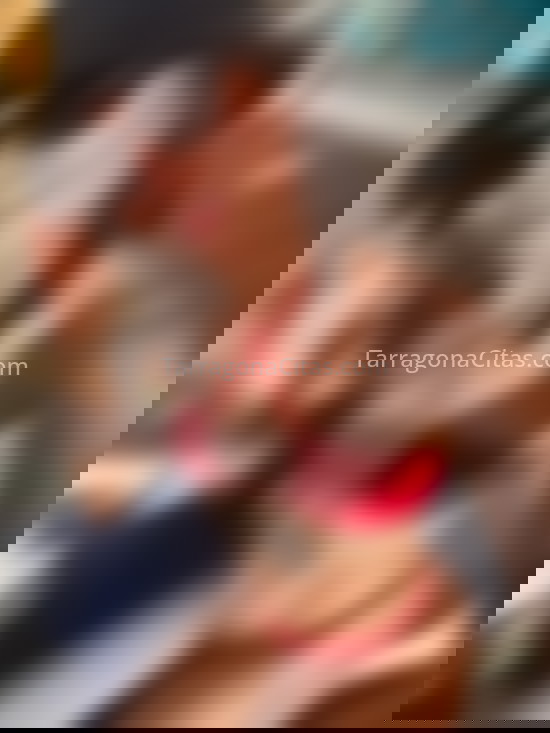 Julia, venezolana joven. 623214167. Citas en TARRAGONA, TARRAGONA. www.tarragonacitas.com.