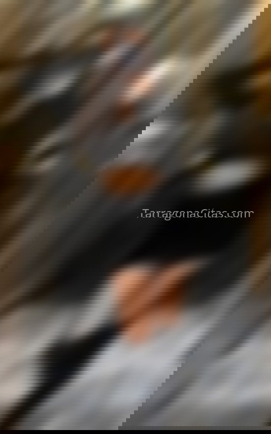 Julia, venezolana joven. 623214167. Citas en TARRAGONA, TARRAGONA. www.tarragonacitas.com.