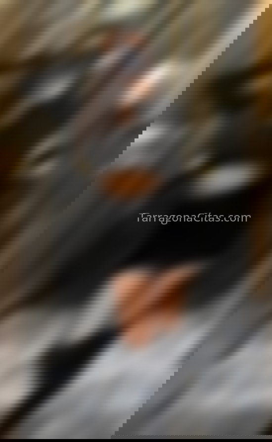 Julia, venezolana joven. 623214167. Citas en TARRAGONA, TARRAGONA. www.tarragonacitas.com.