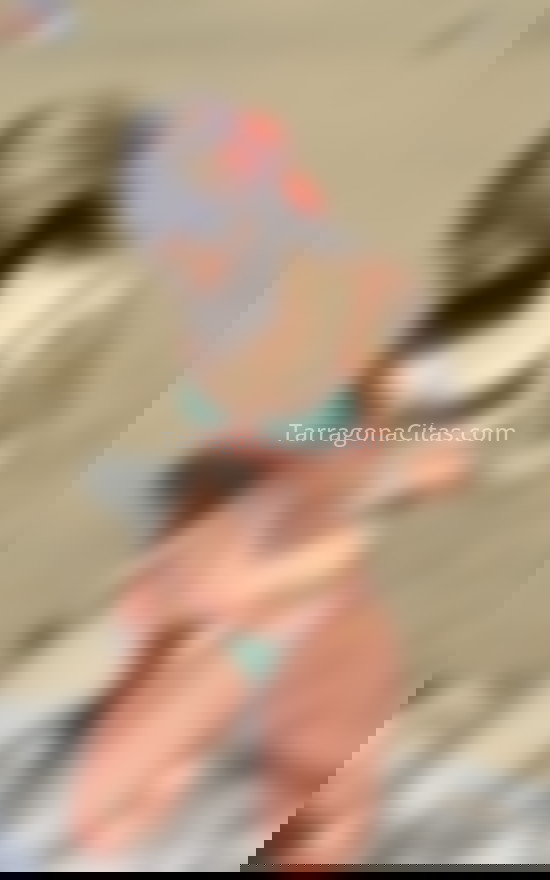 Julia, venezolana joven. 623214167. Citas en TARRAGONA, TARRAGONA. www.tarragonacitas.com.