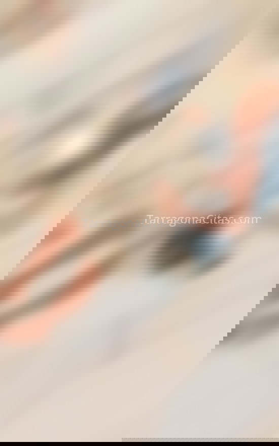 Valentina, trans latina . 631411910. Citas en TARRAGONA, TARRAGONA. www.tarragonacitas.com.