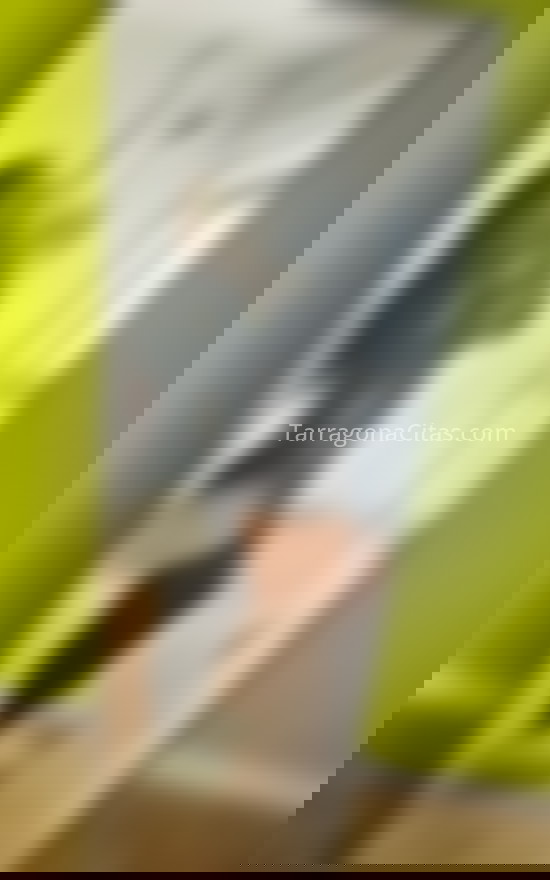 Valentina, trans latina . 631411910. Citas en TARRAGONA, TARRAGONA. www.tarragonacitas.com.