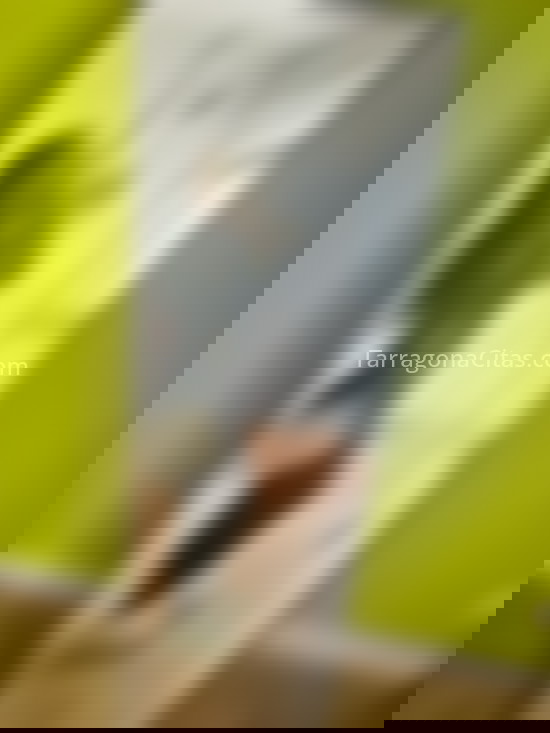 Valentina, trans latina . 631411910. Citas en TARRAGONA, TARRAGONA. www.tarragonacitas.com.